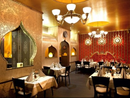 Foto: Shiraz