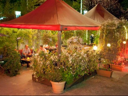 Foto: Shiraz